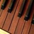 Picture for song 'Organ-ize Your Chill' by artist 'Synthetic Movements'