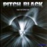 Picture for song 'Pitch Black (Race for Survival)' by artist 'Synthetic Movements'