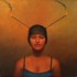 Picture for song 'Pyro Fly (Come Hither Mix)' by artist 'Synthetic Movements'