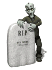 Picture for song 'Release Her (The Bride of Frankenstein Mix)' by artist 'Synthetic Movements'