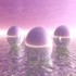 Picture for song 'Ripples in Tranquility' by artist 'Synthetic Movements'