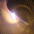 Picture for song '(Slice Me Some) Interstellar Jazz' by artist 'Synthetic Movements'
