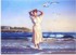 Picture for song 'Stop and Go (Surfside Mix)' by artist 'Synthetic Movements'