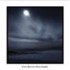 Picture for song 'Strange Moonlight' by artist 'Synthetic Movements'