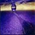 Picture for song 'Suspended In Fluidic Space' by artist 'Synthetic Movements'