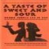 Picture for song 'Sweet and Sour' by artist 'Synthetic Movements'