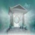 Picture for song 'Temple of Secrets' by artist 'Synthetic Movements'