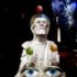 Picture for song 'The Deep Unrest' by artist 'Synthetic Movements'