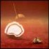 Picture for song 'The Ghosts of Moon Titan' by artist 'Synthetic Movements'
