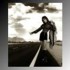 Picture for song 'The Hitchhiker' by artist 'Synthetic Movements'