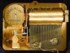 Picture for song 'The Music Box Companion' by artist 'Synthetic Movements'