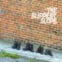 Picture for song 'The Slippery Slope' by artist 'Synthetic Movements'