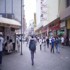 Picture for song 'Walking It Off' by artist 'Synthetic Movements'