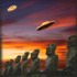 Picture for song 'War Between The Worlds' by artist 'Synthetic Movements'