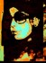 Picture for song 'You Think' by artist 'Synthetic Movements'