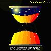 Picture for song 'The Sands of Time' by artist 'Synthetik FM'