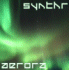 Picture for song 'Aerora' by artist 'SynthR'