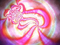 Picture for song 'CGF (we know its unusual, but what the hell)' by artist 'Syrum'