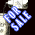 Picture for song 'Micheal Myers (The Original one we made)' by artist 'Syruped Outt Entertainment'
