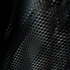 Picture for song 'Dark Cycle' by artist 'System II'