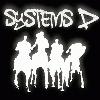 Picture for song 'Systems D - Che (Remix)' by artist 'Systems D'