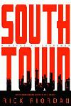 Picture for song 'SouthTown' by artist 'Sytch'