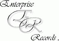 Picture for song 'Can't rain all the time' by artist 'T-10'