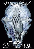 Picture for song 'Take Me Away' by artist 'T-10'