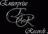 Picture for song 'Uh ohh' by artist 'T-10'