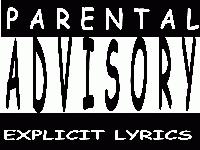 Picture for song 'What about you' by artist 'T-10'