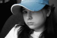 Picture for song 'A Tribute To Grandma (miss you) Unfinished.' by artist 'T1n4'