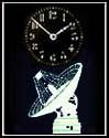 Picture for song 'Ill Talkers Come Deep' by artist 'T1 Req'