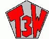 Picture for song 'Soldier' by artist 'T3W Records'