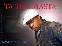 Picture for song 'baby gurl REMIX' by artist 'TA'