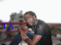 Picture for song 'do you love me' by artist 'TA'