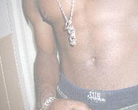 Picture for song 'GURL' by artist 'TA'