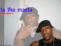 Picture for song 'ik hoef je niet meer' by artist 'TA'