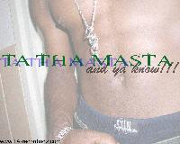 Picture for song 'Viese dingen' by artist 'TA'