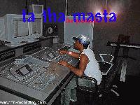 Picture for song 'you are tha one for me ft. Odile' by artist 'TA'