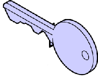 Picture for song 'My Key By Kara' by artist 'Tabikara'