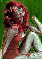 Picture for song 'Zombie(Cranberrie cover)' by artist 'Tabikara'
