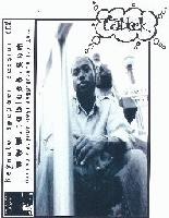 Picture for song 'Petty Freddy' by artist 'TABLEEK'