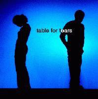 Picture for song 'Take It...My Heart' by artist 'Table for Tears'