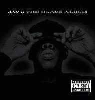 Picture for song 'Black Album Remix - Dirt Off Your Shoulders' by artist 'Tables and Mics'
