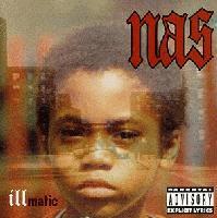 Picture for song 'Sample 40' by artist 'Tables and Mics'