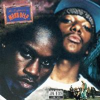 Picture for song 'Sample 45' by artist 'Tables and Mics'