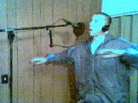 Picture for song '"Its Like That"' by artist 'TACCTICAL'