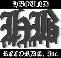 Picture for song '"YOU GOT NUTTIN'"' by artist 'TACCTICAL'