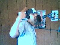 Picture for song '"You White"' by artist 'TACCTICAL'