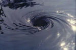 Picture for song 'Whirlpool' by artist 'Tack-Fu (85 decibel Monks)'